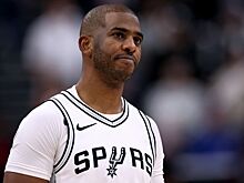 Всего 11 игроков НБА приняли участие во всех 82 играх. 39-летний ветеран установил рекорд