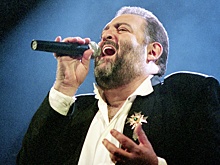 Михаил Шуфутинский 3 сентября анонсировал новую песню и рассказал о ней