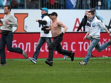 РПЛ, кто боролся за золото в сезоне-2013/2014, кто стал чемпионом, ЦСКА, Зенит, Локомотив, Слуцкий, Виллаш-Боаш, Кучук