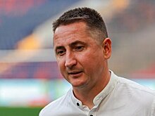 Владимир Быстров: «Аршавин – легенда, Глушенков – пока выскочка. Не видел никого талантливее Андрея в России. Измайлов – тоже, но проблемы с головой небольшие»