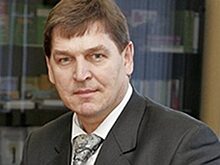 Мэр Орла пригрозил финуправлению кадровыми перестановками