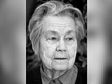 Умерла двукратная чемпионка Европы по гребле Наталья Морозова