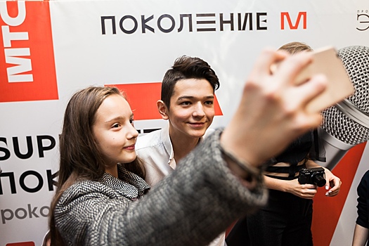 Ярославским школьникам стало проще поступить в ГИТИС