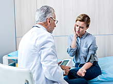 Как облегчить метеозависимость