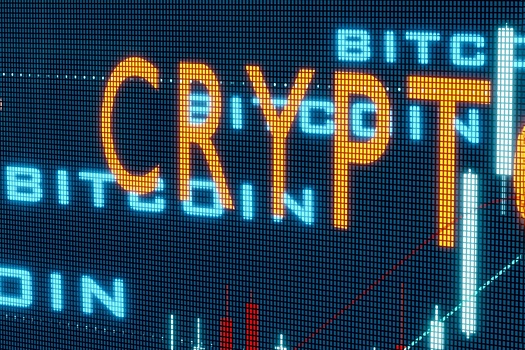 ФБР обвинило КНДР в хищении 1,5 миллиарда долларов у криптобиржи ByBit