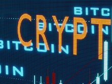 ФБР обвинило КНДР в хищении 1,5 миллиарда долларов у криптобиржи ByBit
