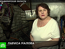 Почему в Вязниковском районе стали лучше платить за отопление