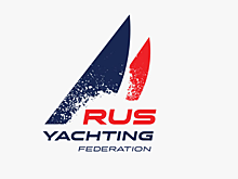 ВФПС опубликовала письмо в редакцию Sailing Scuttlebutt по поводу статьи об исключении России из членов WS