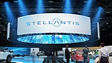 Stellantis намерен снизить на 50% вес аккумуляторов для электрокаров