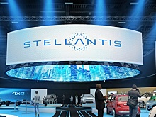 Stellantis намерен снизить на 50% вес аккумуляторов для электрокаров