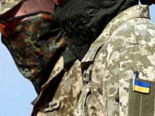 В США сделали заявление о конфликте на Украине