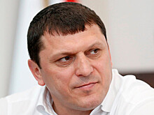 Замминистра спорта Дагестана о шахматистке, пытавшейся отравить соперницу: «Это пожизненная дисквалификация»