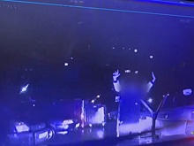 Осуждённый год назад за нетрезвое вождение житель Дзержинска вновь сел за руль в состоянии опьянения