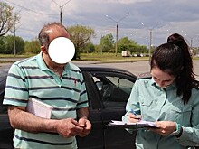 В Череповце приставы арестовали за долги шесть автомобилей