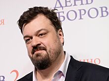 В Москве прощаются с Василием Уткиным