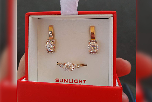 «Мне сказали, что я сам виноват». Покупатели Sunlight столкнулись с проблемами при возврате бракованных изделий