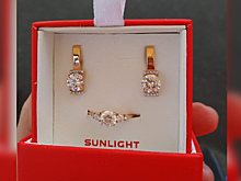 «Мне сказали, что я сам виноват». Покупатели Sunlight столкнулись с проблемами при возврате бракованных изделий