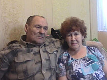 Иркутские полицейские спустя 30 лет помогли воссоединиться семье