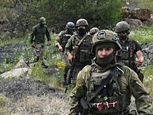 Шойгу представил к званию Героя РФ Ивана Калашникова — Видео