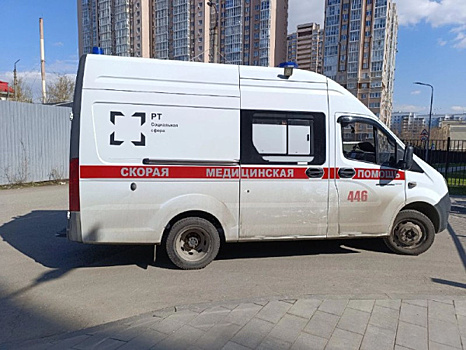 День работника скорой медицинской помощи: какие праздники отмечают 28 апреля