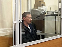 Бывшего вице-губернатора Ленобласти приговорили к колонии за взятки