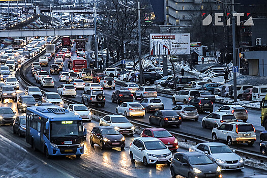 Какие автоконцерны покидают Россию и чем их заменят - обзор