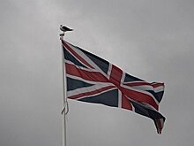Аналитик назвала санкции Великобритании знаком отчаяния
