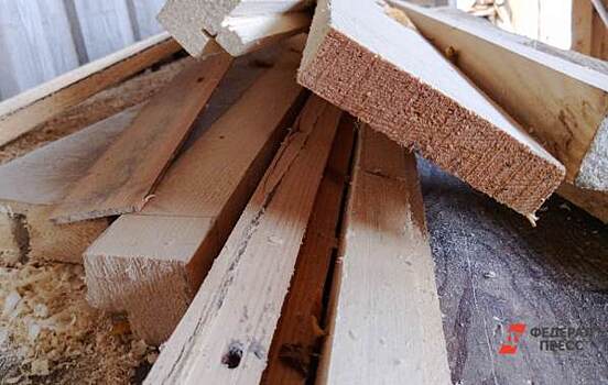 УФАС не стал проверять рост цен на стройматериалы после поручения Евгения Куйвашева