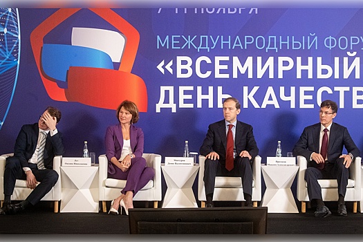 Объем валовой продукции сельского хозяйства увеличили в Армении на 4%