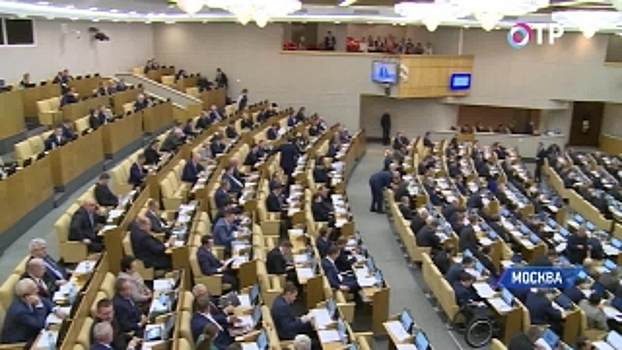 Я.Нилов попросил главу ЦБ РФ объяснить россиянам принципы работы карты «Мир»