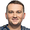 Александр Фомин