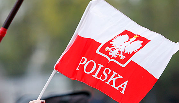 В Польше заявили об ударивших по стране санкциях
