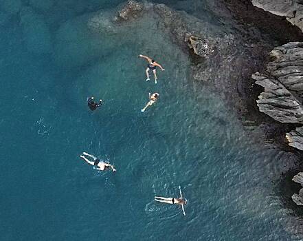 Турецкие отели стали возобновлять оплату российскими картами