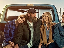 Все номинанты и победители «Оскара» в 2022 году