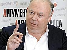 В поисках утраченного рая