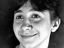 Иван Ургант признался, что о беременности жены узнал после смерти матери