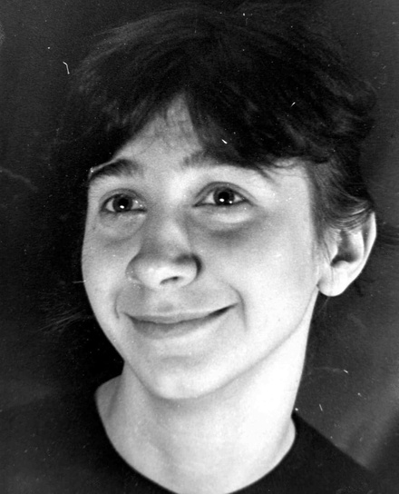 Валерия киселева актриса биография личная жизнь