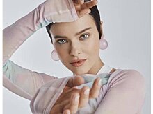 Елена Темникова ждет второго ребенка