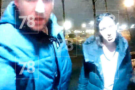 Жители Выборгского района Петербурга пожаловались на проблемных соседей