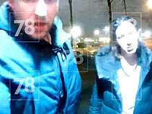 Жители Выборгского района Петербурга пожаловались на проблемных соседей