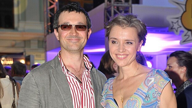 «Грациозные красавицы»: Алферова впервые показала 18-летнюю дочь от Бероева