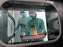 СМИ: мутирующий вирус угрожает миру сильнее COVID-19