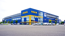 15 секретных опций IKEA