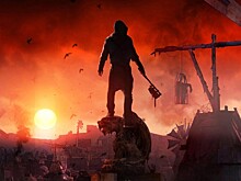 В Сеть слили 2 часа геймплея Dying Light 2 на ПК за неделю до релиза