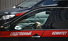 Начальник подразделения РЖД задержан в Саратовской области