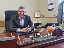 Газпромбанк подключится к реализации нацпроектов на территории Омской области