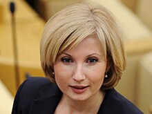 Депутат: в 2017 году пенсионеры получат 1 млрд рублей на повышение качества соцуслуг