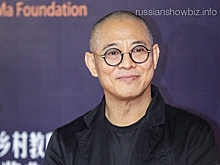 Джет Ли рассказал о проблемах со здоровьем