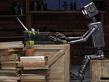 Тексты, написанные нейросетями и людьми, на самом деле различаются по стилю