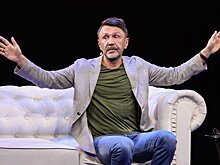 Диверсанты в приграничье, скандалы в Думе, Инстасамка в «Ленинграде». Итоги длинной рабочей недели